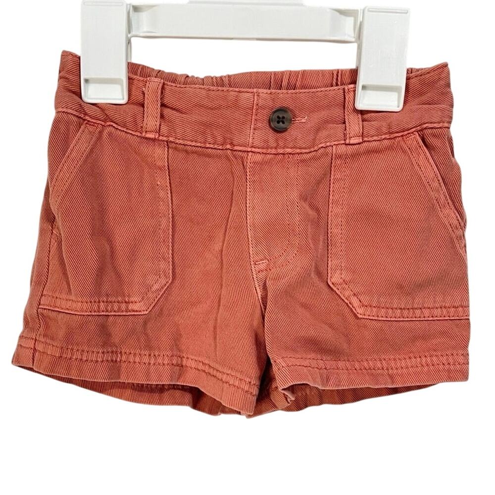 Cat & Jack 4T Shorts